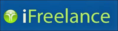 ifreelance