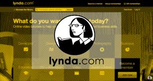 lynda
