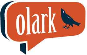 olark