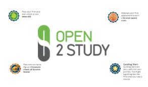 openstudy