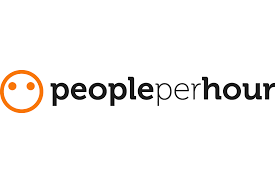 peopleperhr