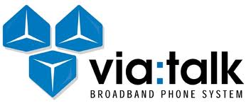 viatalk