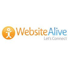websitelive
