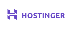 hostinger-logo