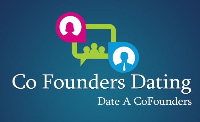 Co-Founder_Logo