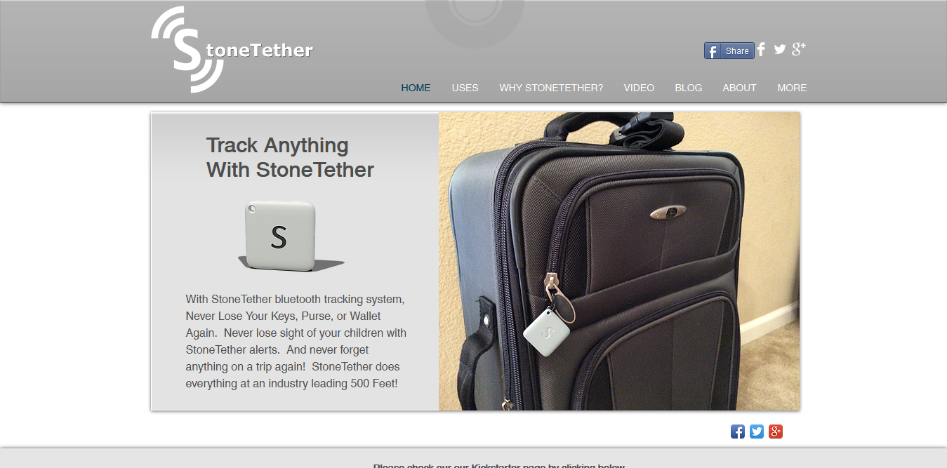 StoneTether Tracking Device 2014-11-17 19-43-03