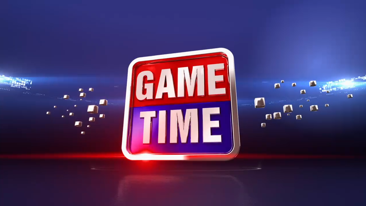 game time clipart - photo #36