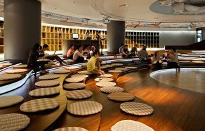 dtac-headquarters-bangkok