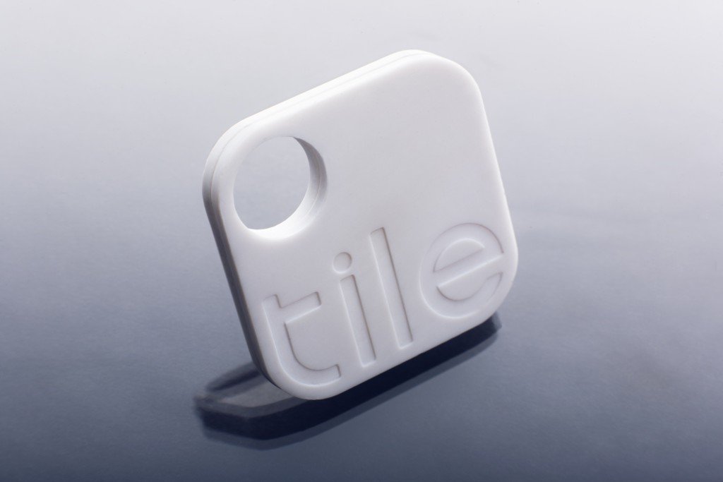 Tile raises $3M in Series A Extension - [Jcount.com]