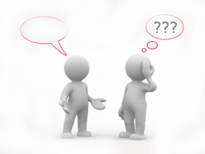 communication-skills