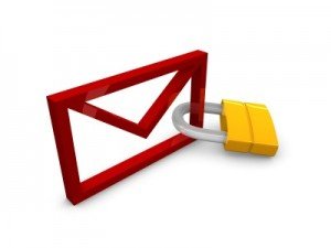email-privacy