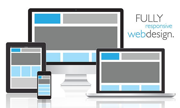 fully_responsive_web_design_for_all_devices