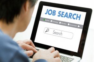 jobHunt