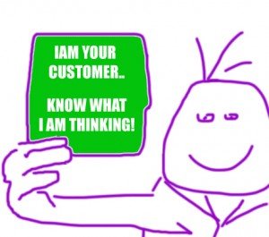 know-your-customer