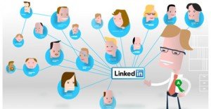 linkedin-contacts