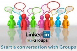 linkedin-groups