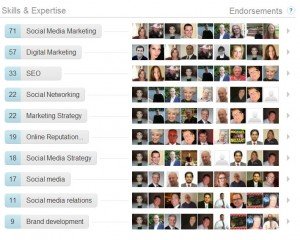 linkedin-pam-moore-endorsements