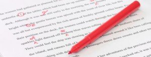 proofreading-and-editing-services
