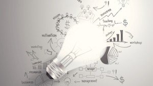 understanding employee