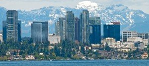 Bellevue