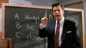 Glengarry-Glen-Ross movie