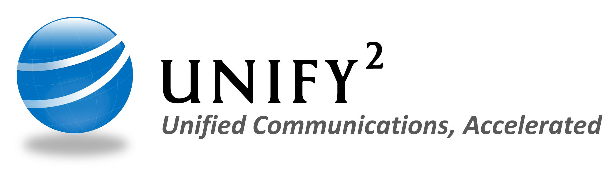 Unify Square raises $4M in Series B - [Jcount.com]