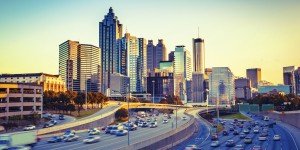 atlanta