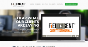 fieldagent