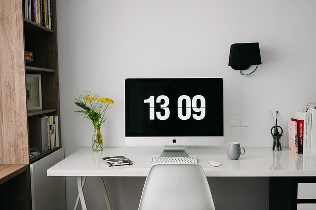 home-office
