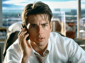 jerry maguire picture