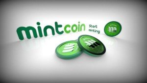 mintcoins