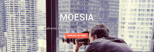 moesia theme