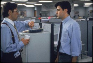 office space