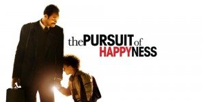 pursuit of happiness picture