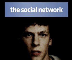 social network