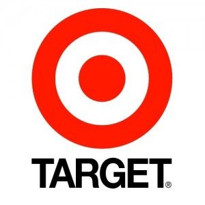target