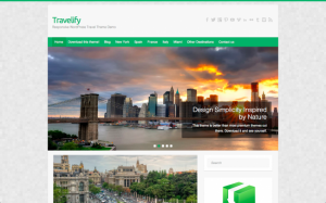 travelify