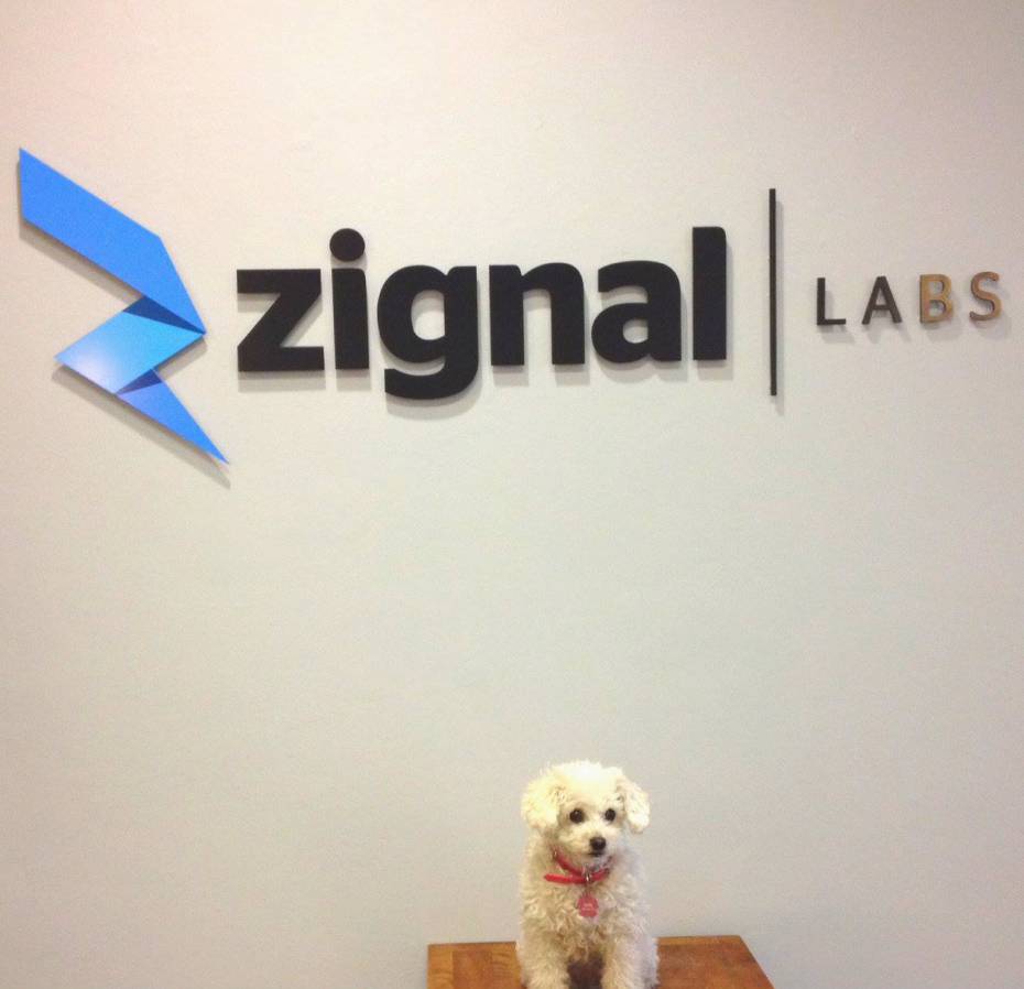 Zignal Labs Raises 15M