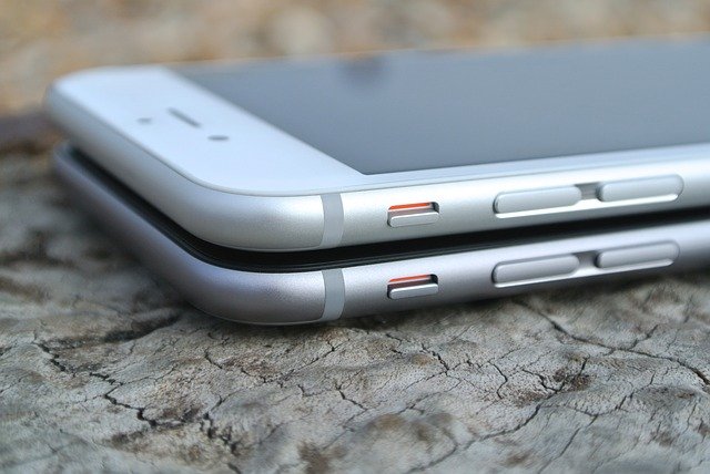 top phones