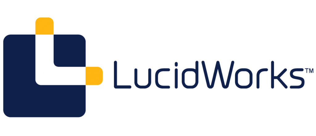 Lucidworks raises $21M in Series D - [Jcount.com]
