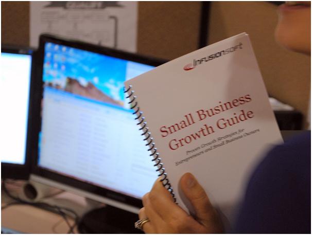 budgetsolutions for business