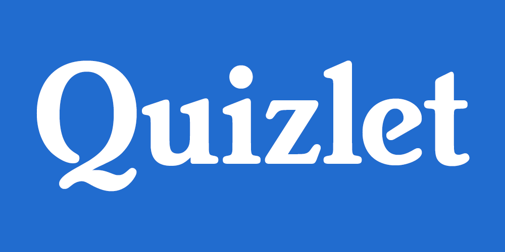 Quizlet Raises 12M in Series A funding