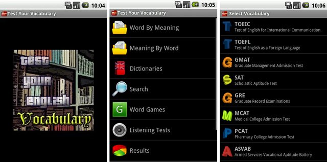 test-your-english-vocabulary