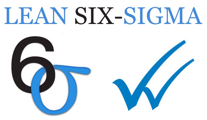 six sigma