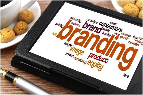 marketing