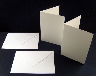 stationery supplies