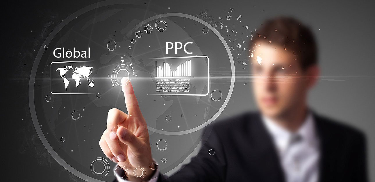 ppc