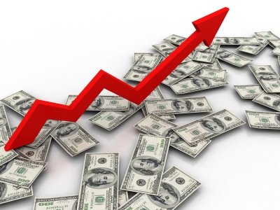 online traders