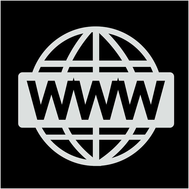 domain name