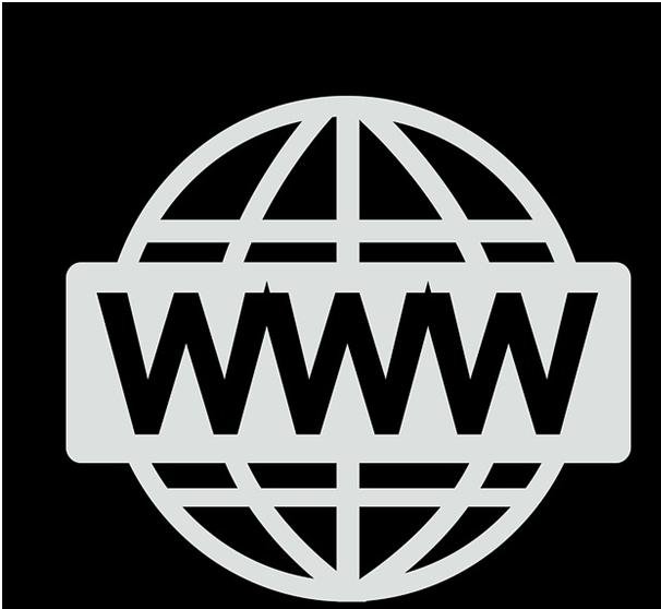 domain